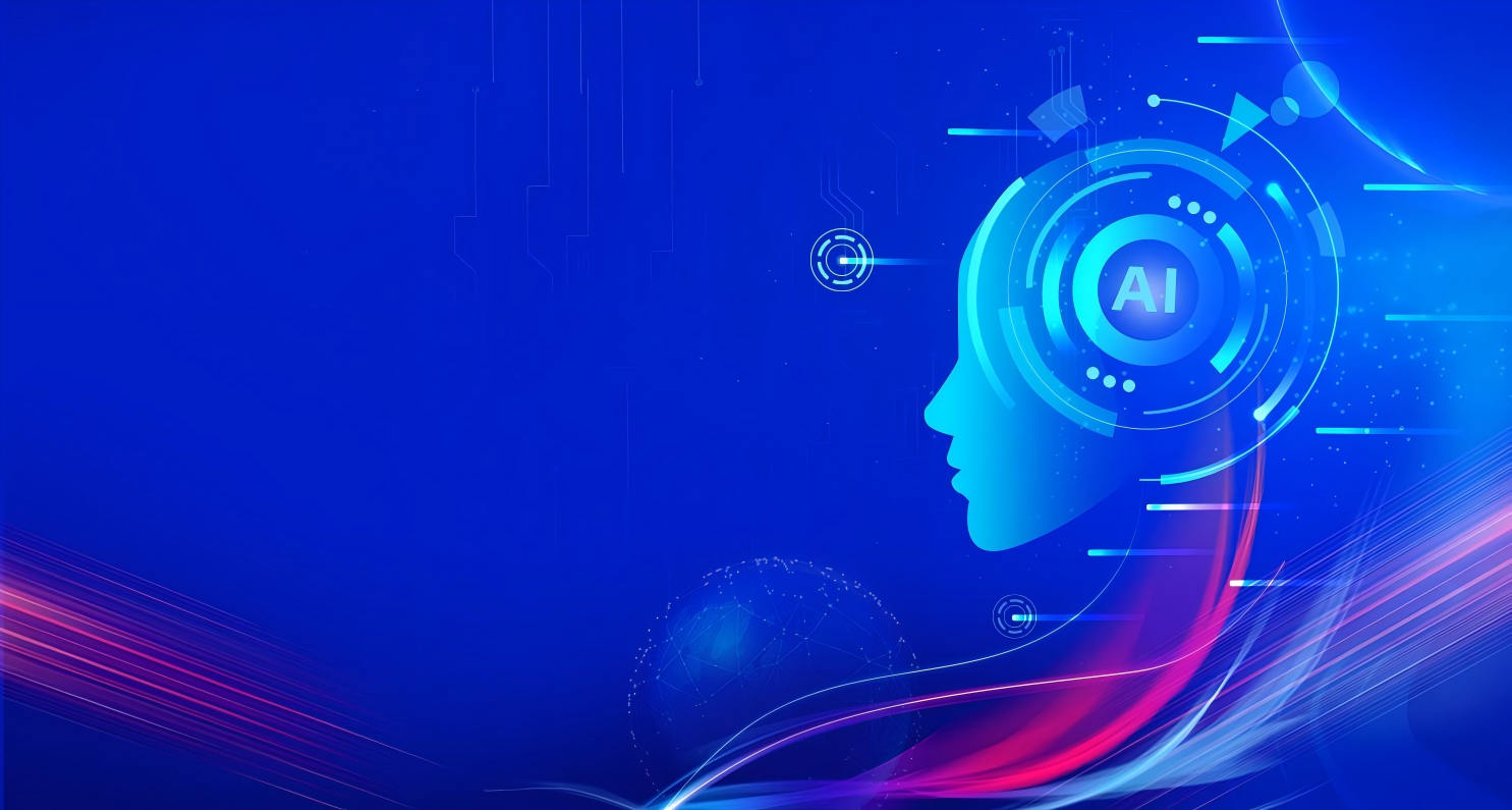 �����ڴ�