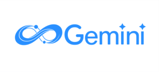 ˫������